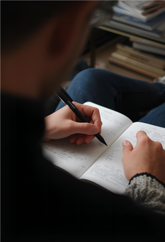 Corsi di aggiornamento